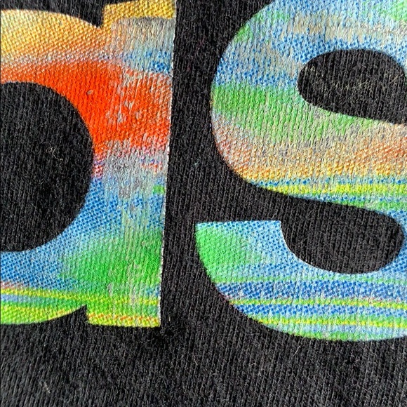 Adidas T Shirt - Picture 2 of 2